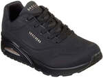 Skechers Men's & Women's Uno Shoes $77.67 (RRP $159.99) Delivered @ Zasel