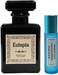 Aromatic Aqua 50/10ml Set $35.90 + Free Standard Shipping @ Eutopia Perfumes