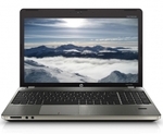 HP ProBook 4730s 17" Business Notebook Core i5 $699 Free Pick Up or +$29 Del. Aus Wide