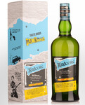 Ardbeg Ardcore Whisky 700ml $149.99 + Delivery ($0 MEL C&C/ $200 Order) @ Nicks Wine Merchants