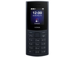 Nokia 110 4G $23.08 Delivered @ Mobileciti via Catch (Sold Out) | $23.72 Delivered @ Allphones via Catch