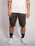 2 Pairs of Chino Shorts for $60 + $7.95 Delivery ($1 for Members/ $0 for Orders over $75) @ Volcom