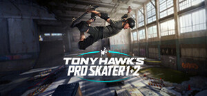 [PC, Steam] Tony Hawk's Pro Skater 1+2 $24.48, Spyro Reignited Trilogy $24.48, Crash Bandicoot N. Sane Trilogy $21.98 @ Steam