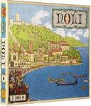 Noli Board Game $25.79 + Delivery ($0 with Prime/ $59 Spend) @ Amazon US via AU