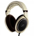 Sennheiser HD 598 High-End Headphones $188 Delivered & £20 ($31) Credit to Your AmazonUK Account