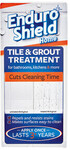 EnduroShield Glass or Tile & Grout Treatment $24.99 Each @ ALDI