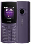 Nokia 110 4G Dual SIM $15 Delivered @ Gravitech via Catch