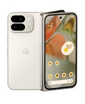 Pixel 9 Pro 128 GB /Pro XL + Pixel 8a 2-for-1 Offer on @Optus $188.4/Month 180GB 12-Month SIM Plan for [SA]