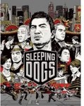 Sleeping Dogs Steam CD Key for $21 from DirectGameCards
