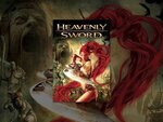 Watch Heavenly Sword for Free with Ads @ YouTube