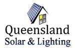 [QLD] 7.5kW Solar System from $3,990 DMEGC 440W / Growatt Inverter @ Queensland Solar and Lighting