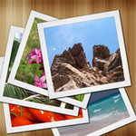 Free PhotoTable iOS App (Was $10.49) - iOS 6 Required