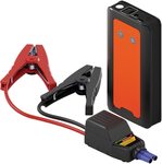 Cygnett Auto 10K Jump Starter CY4901CHAUT $69.99 Delivered @ Costco (Membership Required)