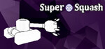 [PC, Steam] Free - Super Squash @ Steam