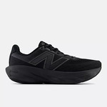 New Balance Men's Fresh Foam X 1080 V14 Running Shoes $162 Delivered @ New Balance