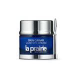 La Prairie Skin Caviar Luxe Eye Cream 20mL $442 (RRP $630) Delivered @ Brand Markets