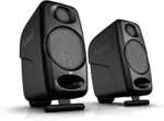 IK Multimedia iLoud Micro Powered Monitors (Pair) $291.78 Delivered @ Amazon UK via AU