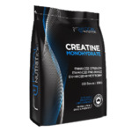 1kg Creatine - $29.71 Delivered @ Focal Nutrition