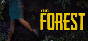 [PC, Steam] The Forest $2.89 (90% off) @ Steam