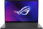 Asus ROG Zephyrus G16, 16" OLED, Core Ultra 7, 16GB RAM, 1TB, RTX4070 $2599 + Del ($0 with Login/ C&C) + Surcharge @ Centre Com