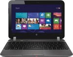 HP 11" Notebook DM1-4306AU Windows 8 $338.30 Delivered + 15% off All HPs @ JB