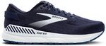 Brooks Beast GTS 24 2E Wide Men's Running Shoes $231.20 Delivered @ Sportsmart