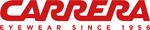 40% off Carrera Sunglasses + Free Shipping @ Carrera