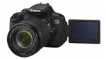 Canon 650D 18-135 STM Kit - $875.44 AFTER $100 Canon Cashback ($5.95 Shipping to Syd) AUS STOCK