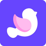 [Android] Dove Icon Pack by JustNewDesigns $0.11 (Was $2.99) @ Google Play