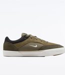 Men's Nike SB Malor Olive $60 (Was $110) + $9.95 Delivery ($0 over $75 Spend) @ Ozmosis