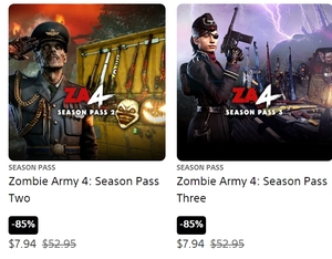 PlayStation Deals Coupons Vouchers OzBargain