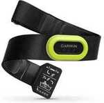 Garmin HRM Pro Heart Rate Monitor $124 + Delivery ($0 C&C) @ 99 Bikes (Club Member Required)