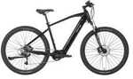 VelectriX Ascent Pulse 29" Electric Hardtail (RRP $3,500) $1,998 + $5 Membership + $25 Local Shop Delivery @ 99 Bikes