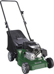 Cheetah 16" 127cc Cut And Catch Lawn Mower $198 + Delivery ($0 C&C/ in-Store) @ Bunnings