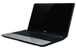 Acer E1-571 Laptop for $485 TheGoodGuys + $99 Acer Cashback + FREE 4GB Crucial RAM (Valued @ $79)
