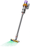 Dyson V15 Detect Absolute Cordless Vacuum Cleaner $899 Delivered / in-Store / C&C @ MYER