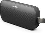 Bose SoundLink Flex 2nd Gen Bluetooth Speaker $160 (36% off RRP) Delivered @ Amazon AU