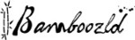 $5 Sale on Socks, Underwear, Sleepwear + $12 Delivery ($0 with $55 Order) @ Bamboozld