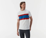 50% off Select Items (eg Coffee Knock Box $4.98, Tommy Colourblock Tee $10, Whistling Kettle $6.48) + Del ($0 OnePass) @ Catch