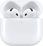 Apple AirPods 4 $185 Delivered / C&C/ In-Store @ BIG W