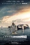 [NSW, QLD] Interstellar 10th Anniversary: Adults $41.70, Kids $35.20 @ Event Cinemas IMAX (Sydney/Pacific Fair Gold Coast)