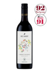 Limestone Coast Cabernet Sauvignon 2021 $108/12-Pack Delivered ($9/Bottle, RRP US$20) @ Wine Shed Sale