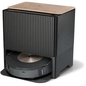 iRobot Roomba Combo J9+ Robot Vacuum & Mop $949 + Delivery ($0 C&C/ in-Store) @ JB Hi-Fi