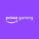 [PC, XB1, Prime] Free - SW Galactic Battlegrounds Saga, LEGO SW: The Complete Saga, Styx: Master of Shadows + More @ PrimeGaming