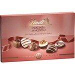 Lindt Pralinés Mazipan 200g $12 ($10.80 with Everyday Rewards) + Delivery ($0 with $65 Order/ C&C/ In-Store) @ BIG W (Excl. WA)
