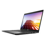 [Refurb] Dell Latitude 7290 Core i5-8250u 16GB RAM 250GB SSD Win11 Pro 1-Yr Wty $290 Delivered @ Computer and Laptop Sales