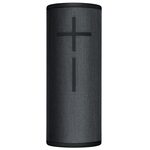 Ultimate Ears BOOM 3 Portable Bluetooth Speaker $119.99 Delivered @ Costco (Membership Required)