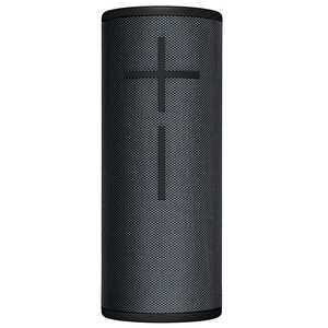 Ultimate Ears BOOM 3 Portable Bluetooth Speaker $119.99 Delivered @ Costco (Membership Required)