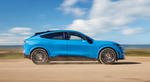 Ford Mustang Mach-E Drive Away - Select $63,000, Premium $77,000, GT $94,000 (up to $12,000 off) @ Ford