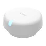 Aqara Presence Sensor FP2 $129 Delivered @ Aqara AU via Amazon AU